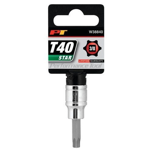 Performance Tool W38840 TOOL