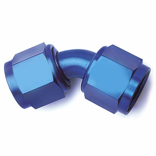 SpeedFX 560845BK ADAPTER FITTING