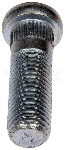 Dorman (OE Solutions) 610-269 AutoGrade WHEEL HARDWARE OEM