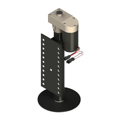 Lippert Components 428493 Ground Control AWNING-ACCESSORIES RV