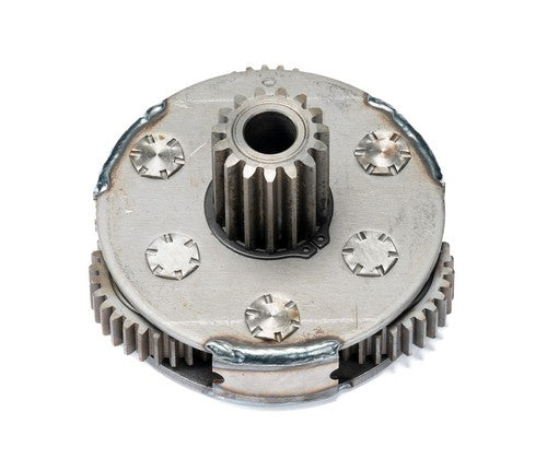 Warn 98771 WINCH ACCESSORIES