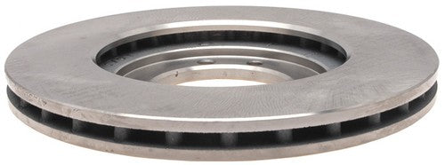 Raybestos Brakes 56591R R-Line BRAKE ROTORS OEM