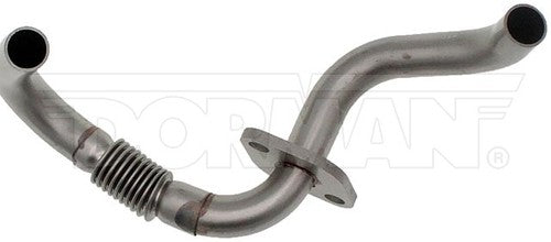 Dorman (OE Solutions) 598-173 OE Solutions EMISSIONS & SENSORS