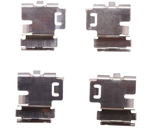 Raybestos Brakes FRC13194N Element3 BRAKE CALIPER OEM