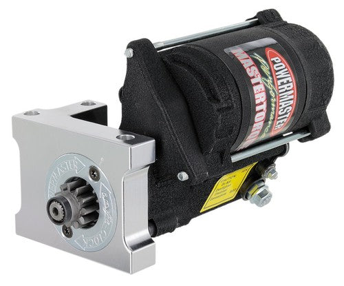 Powermaster 9612 Master Torque STARTER