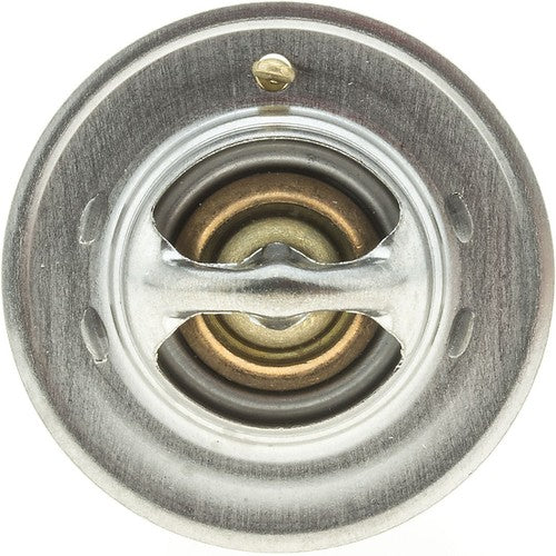 MotoRad/ CST 7270-192 Fail-Safe THERMOSTAT OEM