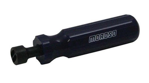 Moroso Performance 62293 TOOL