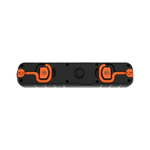 ARB 10500060A LED LIGHTS
