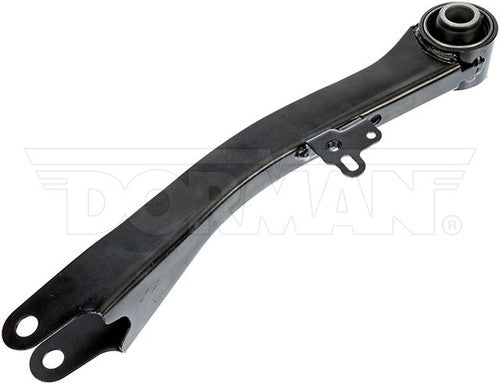 Dorman (OE Solutions) 528-019 OE Solutions CONTROL ARM OEM