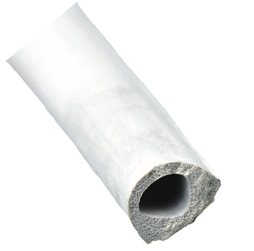 AP Products 018-204 HARDWARE SEALS WEATHERSTRIP RV