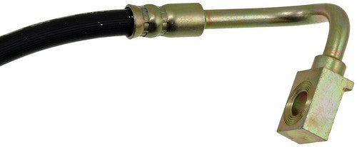 Dorman (OE Solutions) H38267 First Stop BRAKE HARDWARE AND CABLES OEM