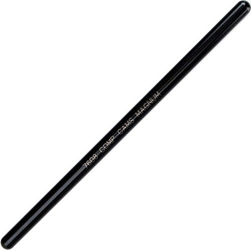 COMP Cams 7633-16 Magnum PUSH RODS
