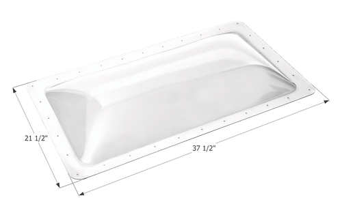 Icon 12214 SKYLIGHTS RV