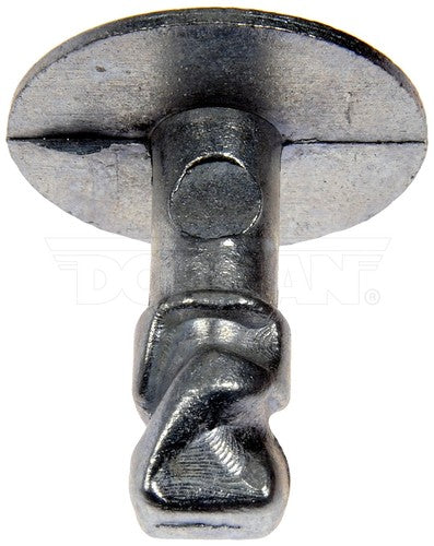 Dorman (OE Solutions) 963-300D OE Solutions BOLTS NUTS FASTENERS OEM