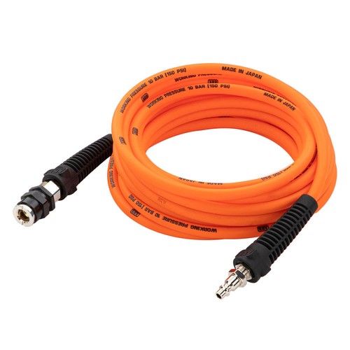 ARB 171301V2 HOSE