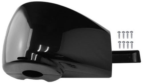 Carefree RV R001328BLK AWNING-REPAIR PARTS RV