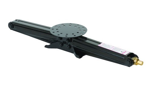 Husky Towing 88125 TRAILER JACKS
