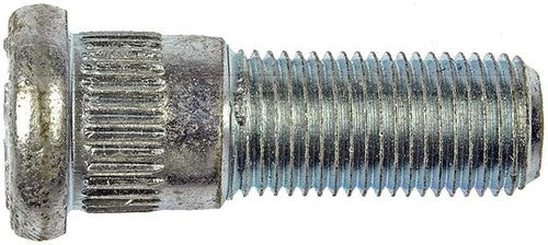 Dorman (OE Solutions) 610-234.1 AutoGrade WHEEL HARDWARE OEM
