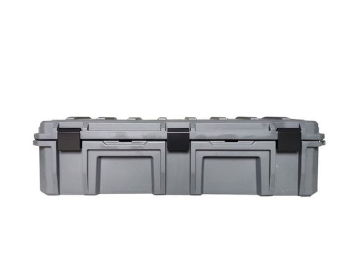 Overland Vehicle Systems 40100021 CARGO BOX