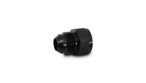 Vibrant Performance 10840 Fabrication Components ADAPTER FITTING