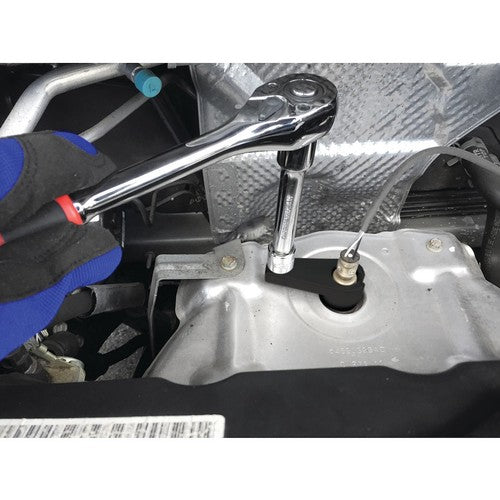 Performance Tool W84008 TOOL