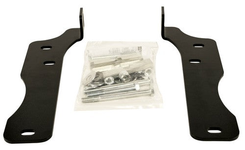 Demco RV C3500ULND Hijacker HITCH FIFTH WHEEL ACCESSORIES