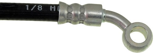 Dorman (OE Solutions) H620012 First Stop BRAKE HARDWARE AND CABLES OEM