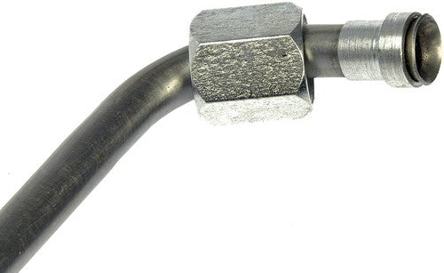 Dorman (OE Solutions) 598-114 OE Solutions EMISSIONS & SENSORS