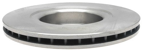 Raybestos Brakes 580023R R-Line BRAKE ROTORS OEM