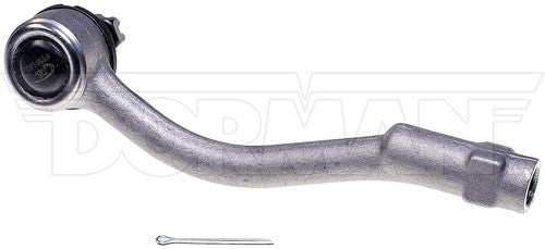 Dorman Chassis TO60031XL Premium TIE ROD ENDS