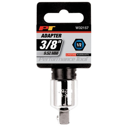Performance Tool W32157 TOOL