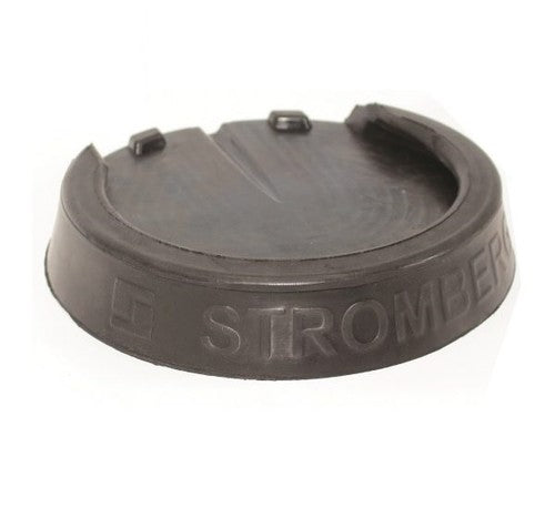 Stromberg Carlson JBP-S9.2 TRAILER JACK ACCESSORIES