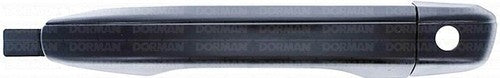 Help! By Dorman 67926 DOOR HANDLE OEM
