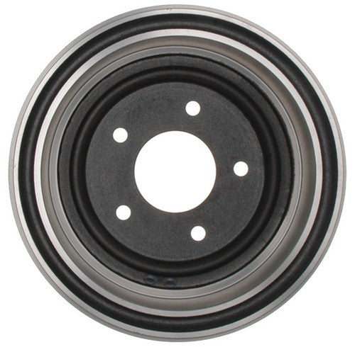 Raybestos Brakes 2565R R-Line BRAKE DRUMS OEM