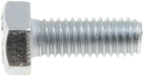Dorman (OE Solutions) 780-216N AutoGrade HARDWARE OEM