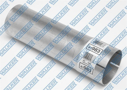 Dynomax 41983 EXHAUST PIPE ADAPTER