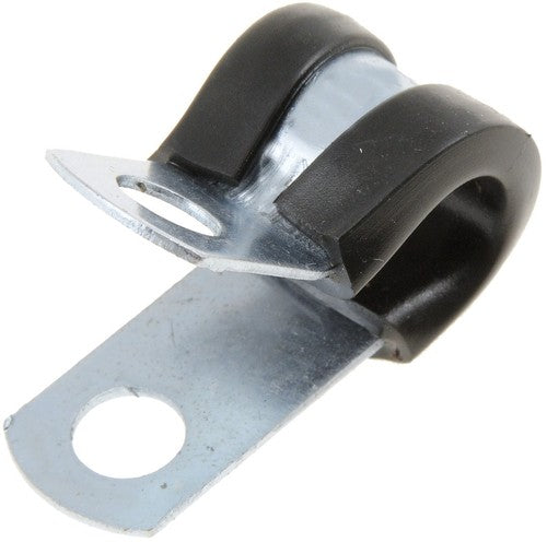 Dorman (OE Solutions) 86102 Conduct-Tite HARDWARE OEM