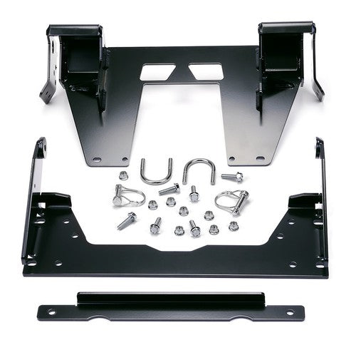 Warn 104126 WINCH MOUNT