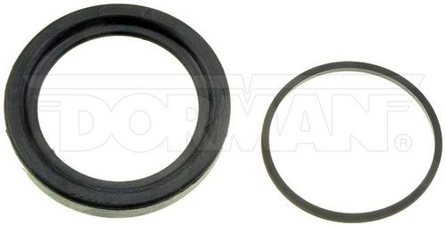 Dorman (OE Solutions) D59177 First Stop BRAKE CALIPER OEM