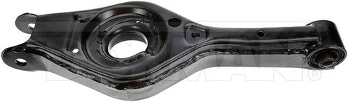Dorman MAS Select Chassis CA60603 Select CONTROL ARM OEM