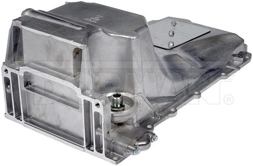 Dorman (OE Solutions) 264-375 OE Solutions ENGINE PARTS OEM
