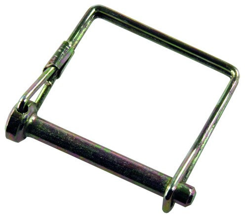 JR Products 01224 HITCH ACCESSORIES