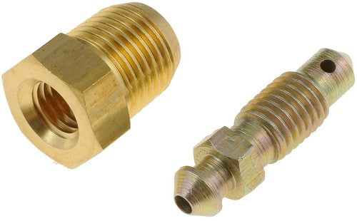 Help! By Dorman 13960 BRAKE HARDWARE AND CABLES OEM