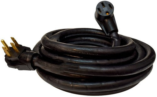 Valterra A10-5025E Mighty Cord POWER CORDSETS RV