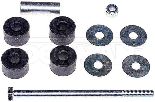 Dorman Chassis SL65065PR Premium STEERING PARTS OEM
