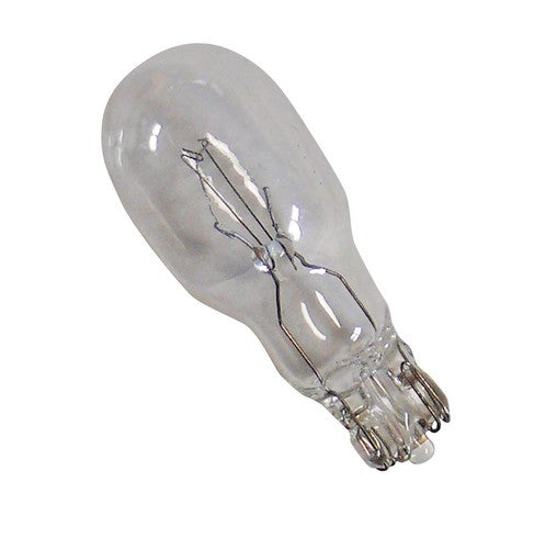 Valterra DG71212VP Diamond Group BULBS