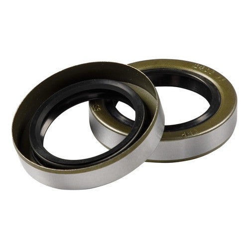 Lippert Components 2023134654 AXLE DUST CAPS