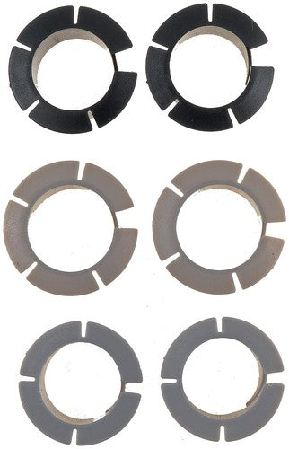 Help! By Dorman 74016 BRAKE HARDWARE AND CABLES OEM