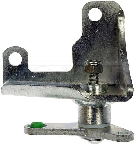 Dorman (OE Solutions) 600-472 OE Solutions ENGINE PARTS OEM