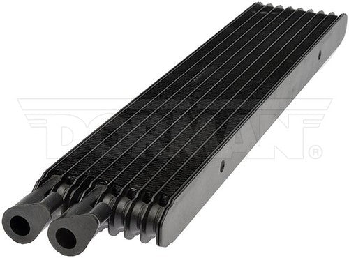 Dorman (OE Solutions) 918-979 OE Solutions ENGINE PARTS OEM